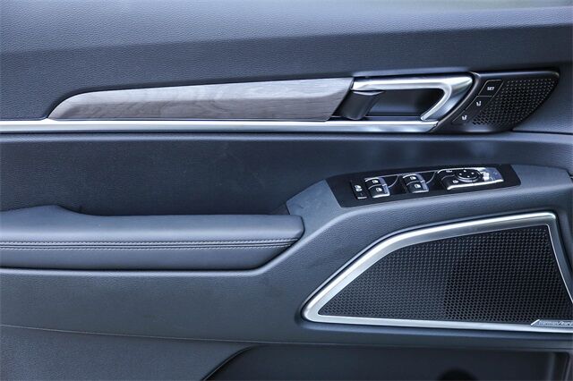 2025 Kia Telluride SX Prestige X-Line Glendale CA