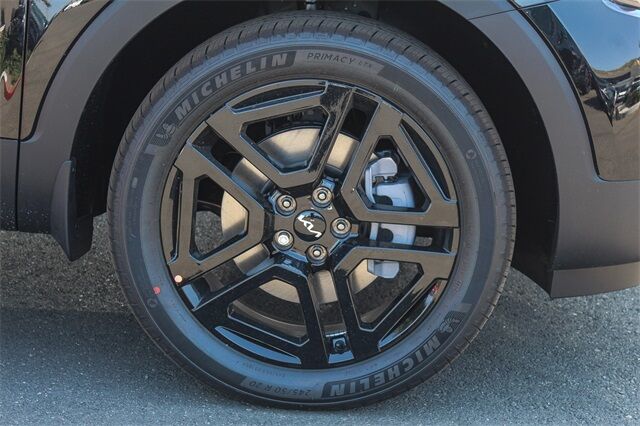 2025 Kia Telluride SX Prestige X-Line Glendale CA