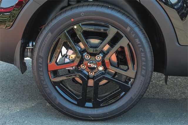 2025 Kia Telluride SX Prestige X-Line Glendale CA