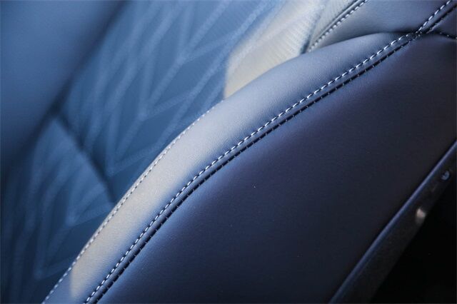 2025 Kia Telluride SX Prestige X-Line Glendale CA