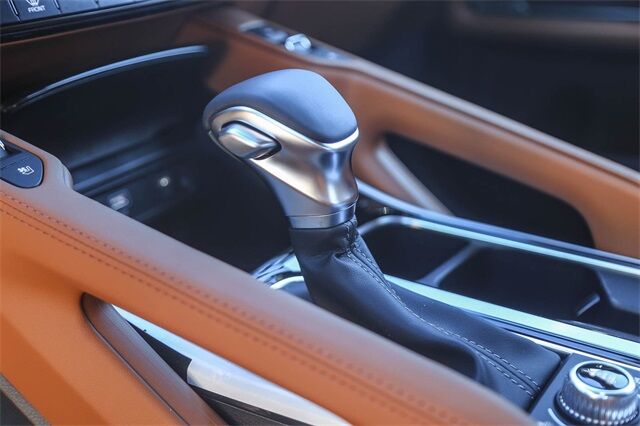 2025 Kia Telluride SX Prestige X-Line Glendale CA