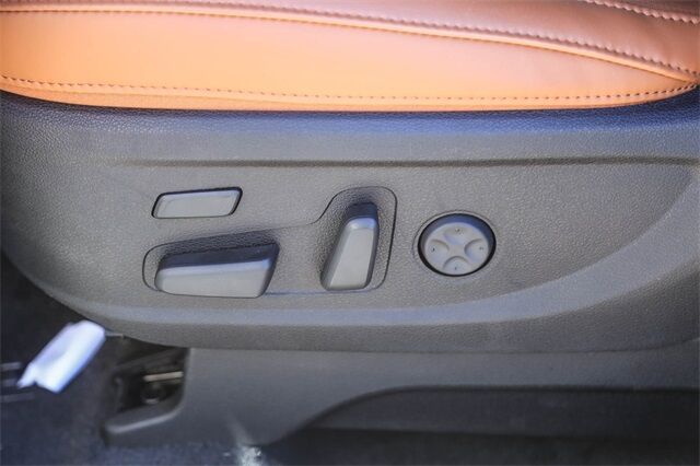 2025 Kia Telluride SX Prestige X-Line Glendale CA