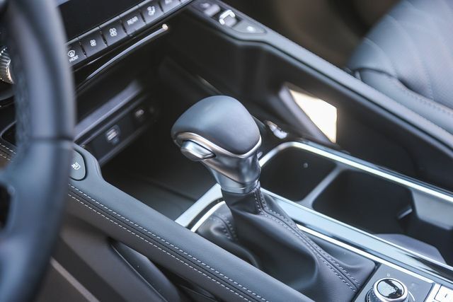 2025 Kia Telluride SX Prestige X-Line Glendale CA