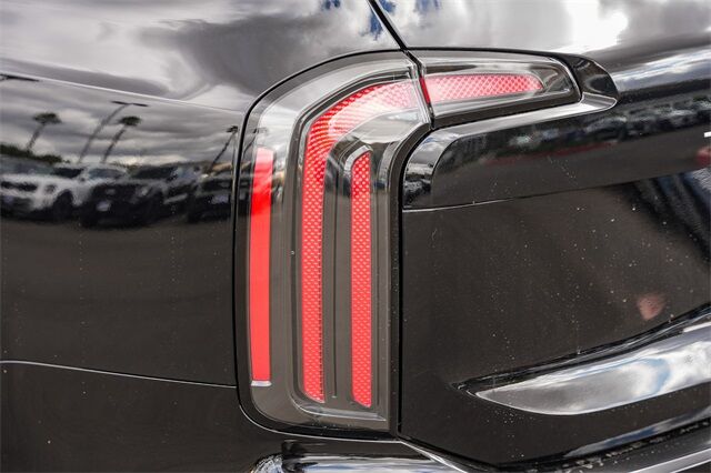 2025 Kia Telluride SX Prestige X-Line Glendale CA