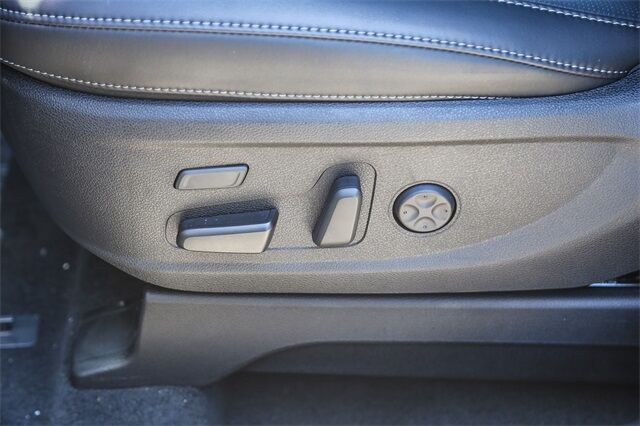 2025 Kia Telluride SX Prestige X-Line Glendale CA