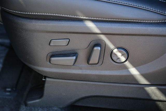 2025 Kia Telluride SX Prestige X-Line Glendale CA