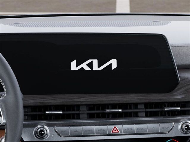2025 Kia Telluride SX-Prestige X-Line Glendale CA