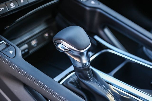 2025 Kia Telluride SX Prestige X-Line Glendale CA