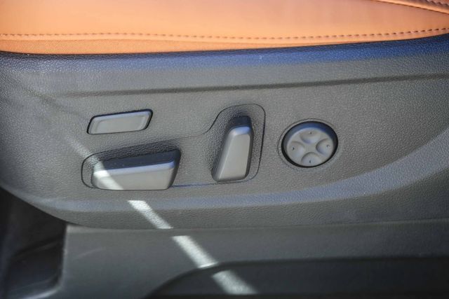 2025 Kia Telluride SX Prestige X-Line Glendale CA