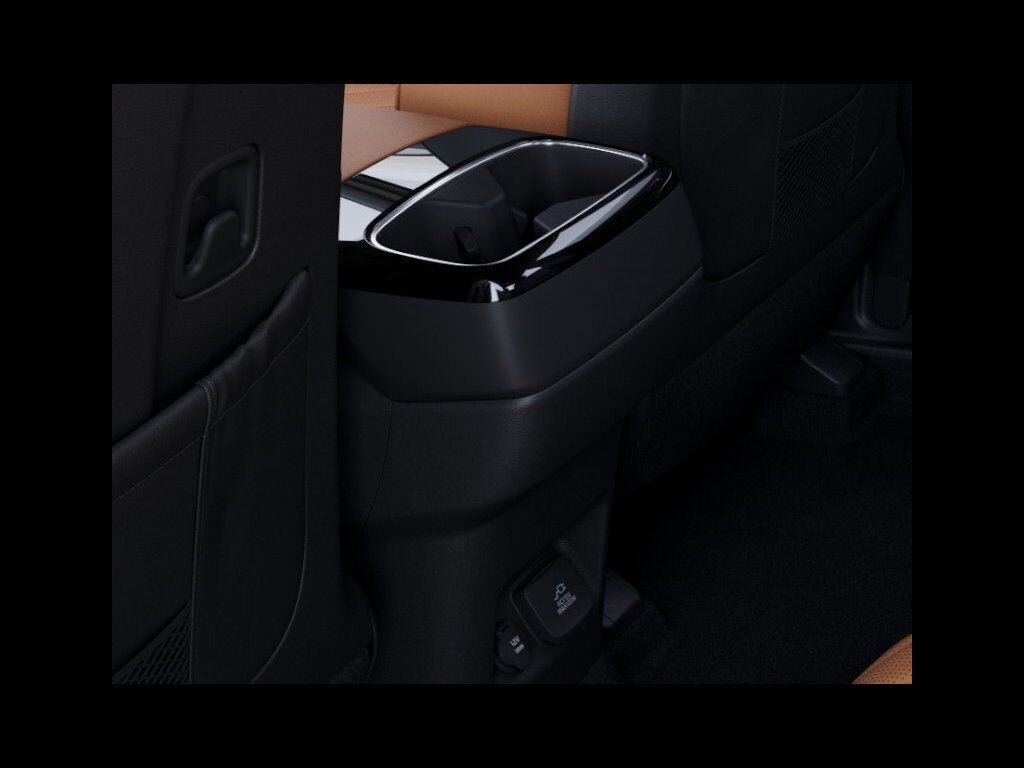 2025 Kia Telluride SX Prestige X-Line Glendale CA