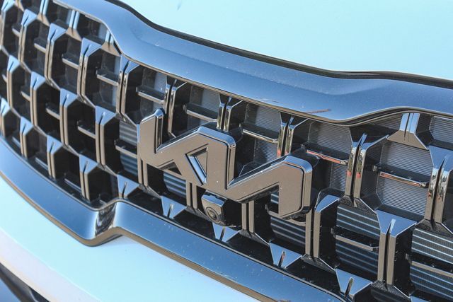 2025 Kia Telluride SX Prestige X-Line Glendale CA