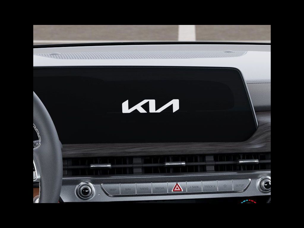 2025 Kia Telluride SX Prestige X-Line Glendale CA