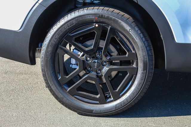 2025 Kia Telluride SX Prestige X-Line Glendale CA