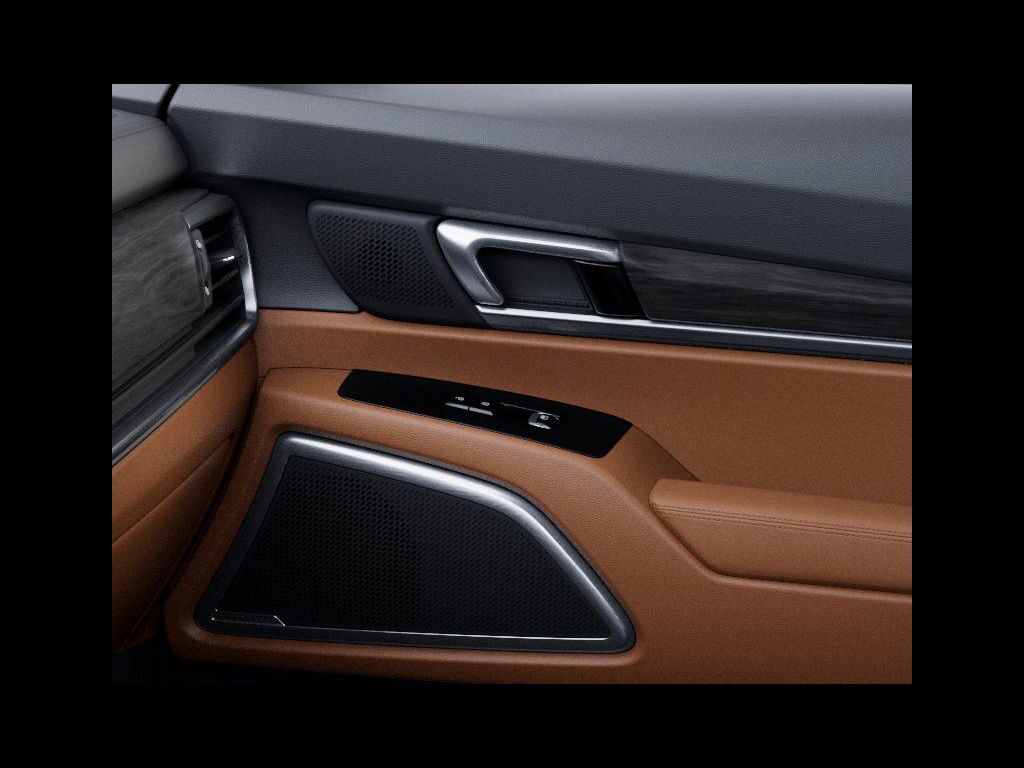 2025 Kia Telluride SX Prestige X-Line Glendale CA