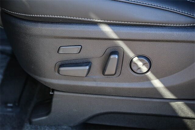 2025 Kia Telluride SX Prestige X-Line Glendale CA