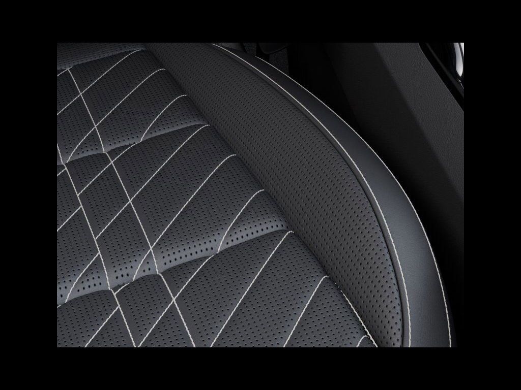 2025 Kia Telluride SX Prestige X-Line Glendale CA