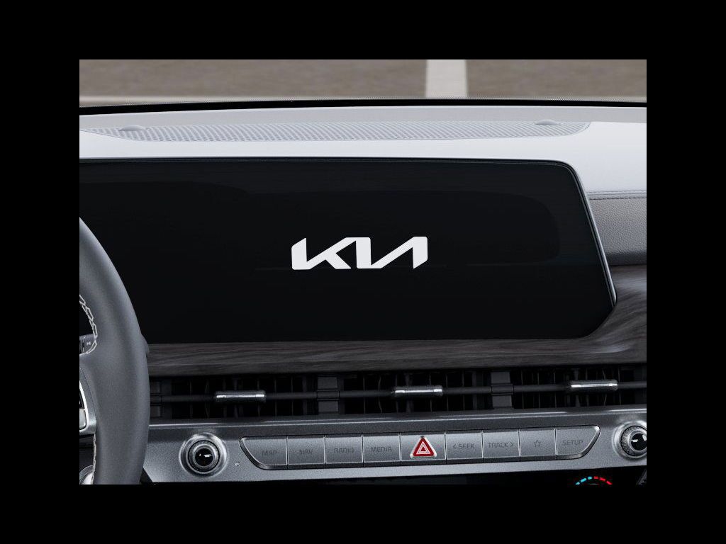 2025 Kia Telluride SX Prestige X-Line Glendale CA