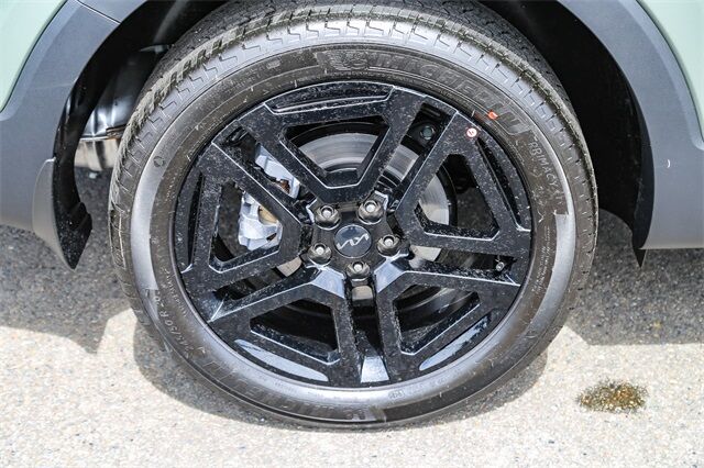 2025 Kia Telluride SX Prestige X-Line Glendale CA