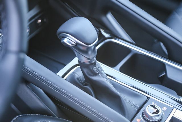 2025 Kia Telluride SX Prestige X-Line Glendale CA