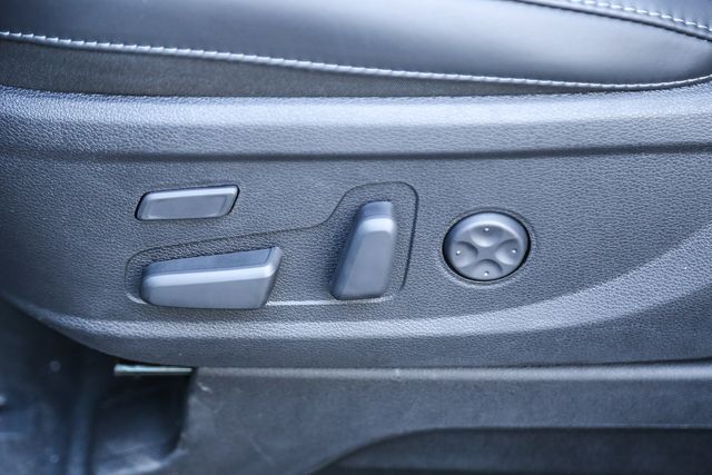 2025 Kia Telluride SX Prestige X-Line Glendale CA