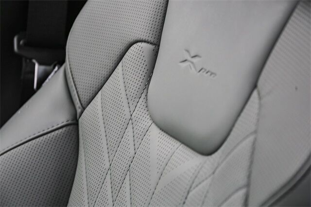 2025 Kia Telluride SX Prestige X-Line Huntington Beach CA