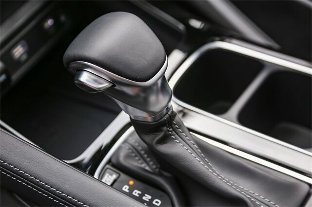 2025 Kia Telluride SX Prestige X-Line Huntington Beach CA