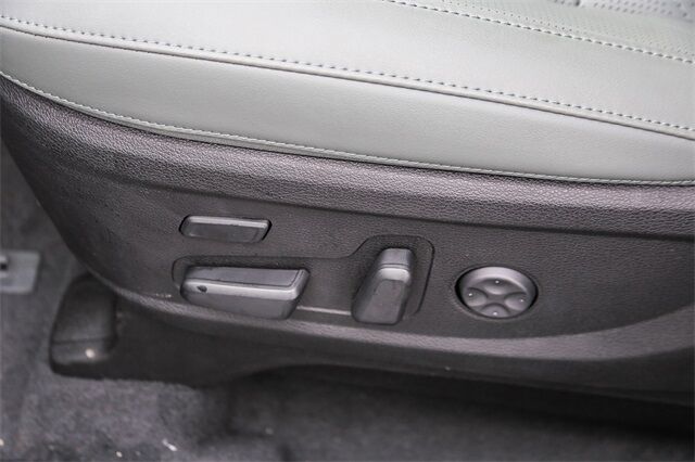 2025 Kia Telluride SX Prestige X-Line Huntington Beach CA