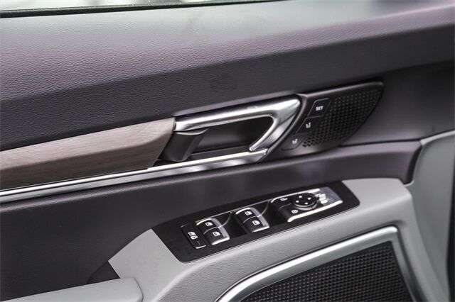 2025 Kia Telluride SX Prestige X-Line Huntington Beach CA