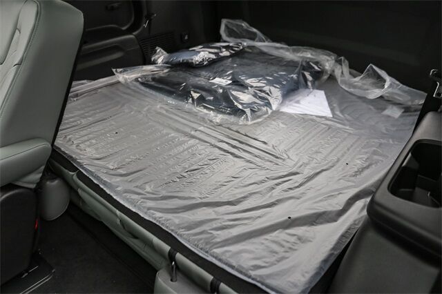 2025 Kia Telluride SX Prestige X-Line Huntington Beach CA