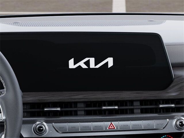 2025 Kia Telluride SX Prestige X-Line Huntington Beach CA