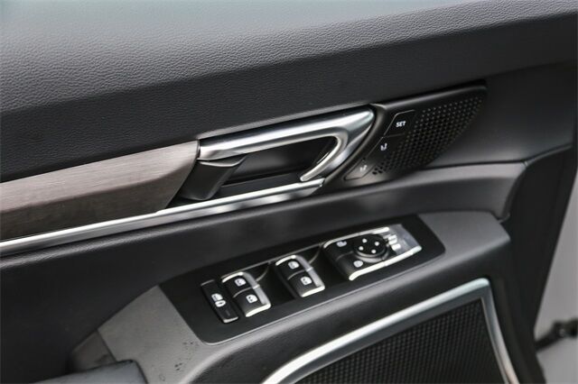 2025 Kia Telluride SX Prestige X-Line Huntington Beach CA