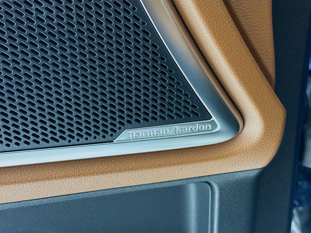 2025 Kia Telluride SX-Prestige X-Line Kennewick WA