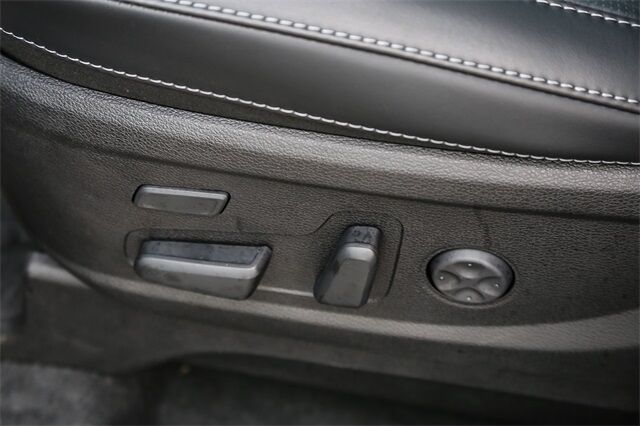 2025 Kia Telluride SX-Prestige X-Line Moreno Valley CA