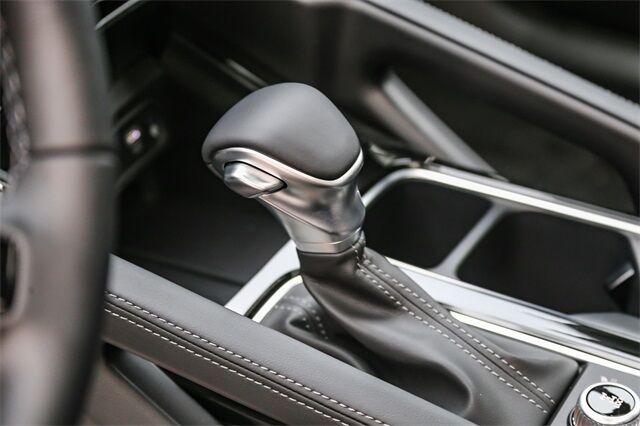 2025 Kia Telluride SX-Prestige X-Line Moreno Valley CA