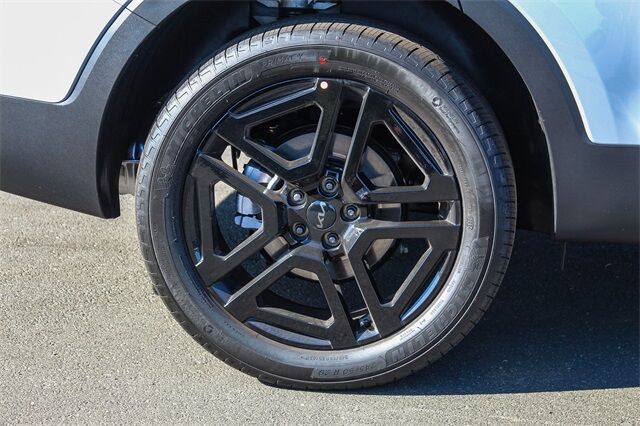 2025 Kia Telluride SX-Prestige X-Line Moreno Valley CA