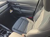 2025 Kia Telluride SX-Prestige X-Line Oshkosh WI