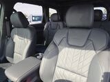 2025 Kia Telluride SX-Prestige X-Line Oshkosh WI