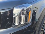 2025 Kia Telluride SX-Prestige X-Line Oshkosh WI