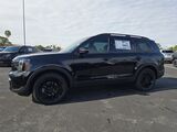 2025 Kia Telluride SX-Prestige X-Line Oshkosh WI