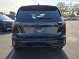 2025 Kia Telluride SX-Prestige X-Line Oshkosh WI