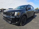 2025 Kia Telluride SX-Prestige X-Line Oshkosh WI