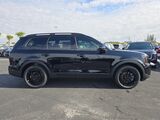 2025 Kia Telluride SX-Prestige X-Line Oshkosh WI