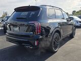 2025 Kia Telluride SX-Prestige X-Line Oshkosh WI