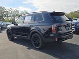 2025 Kia Telluride SX-Prestige X-Line Oshkosh WI
