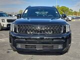 2025 Kia Telluride SX-Prestige X-Line Oshkosh WI