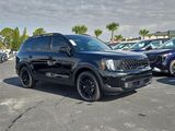 2025 Kia Telluride SX-Prestige X-Line Oshkosh WI