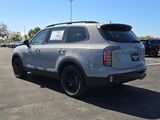 2025 Kia Telluride SX-Prestige X-Line Oshkosh WI