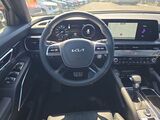 2025 Kia Telluride SX-Prestige X-Line Oshkosh WI