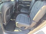 2025 Kia Telluride SX-Prestige X-Line Oshkosh WI