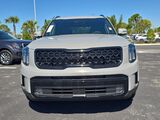 2025 Kia Telluride SX-Prestige X-Line Oshkosh WI